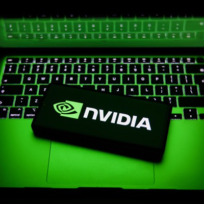 Nvidia-led coalition forms the Open Secure AI Alliance
