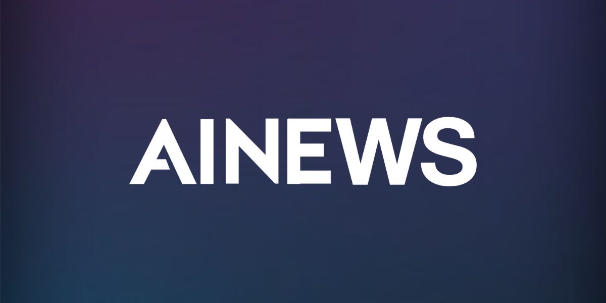 Sydney business district