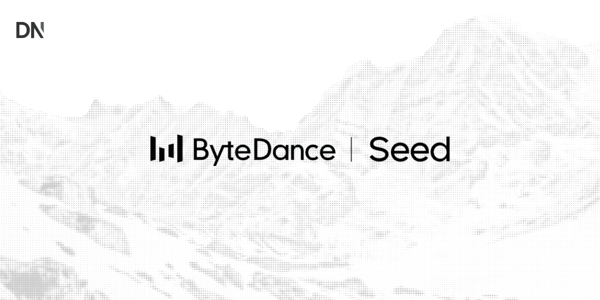 ByteDance Seed 2.1 Pro and Turbo model release graphic