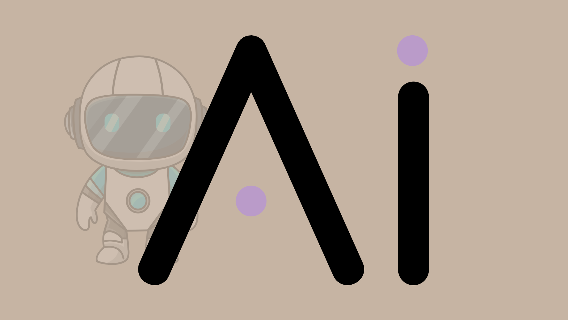 Deccan AI office in Bengaluru