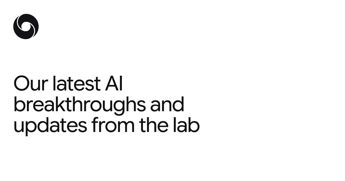 Illustration accompanying analysis of DeepMind's From AGI to ASI paper