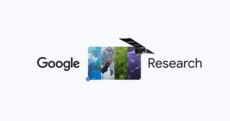 Google's Empirical Research Assistance system for scientific software