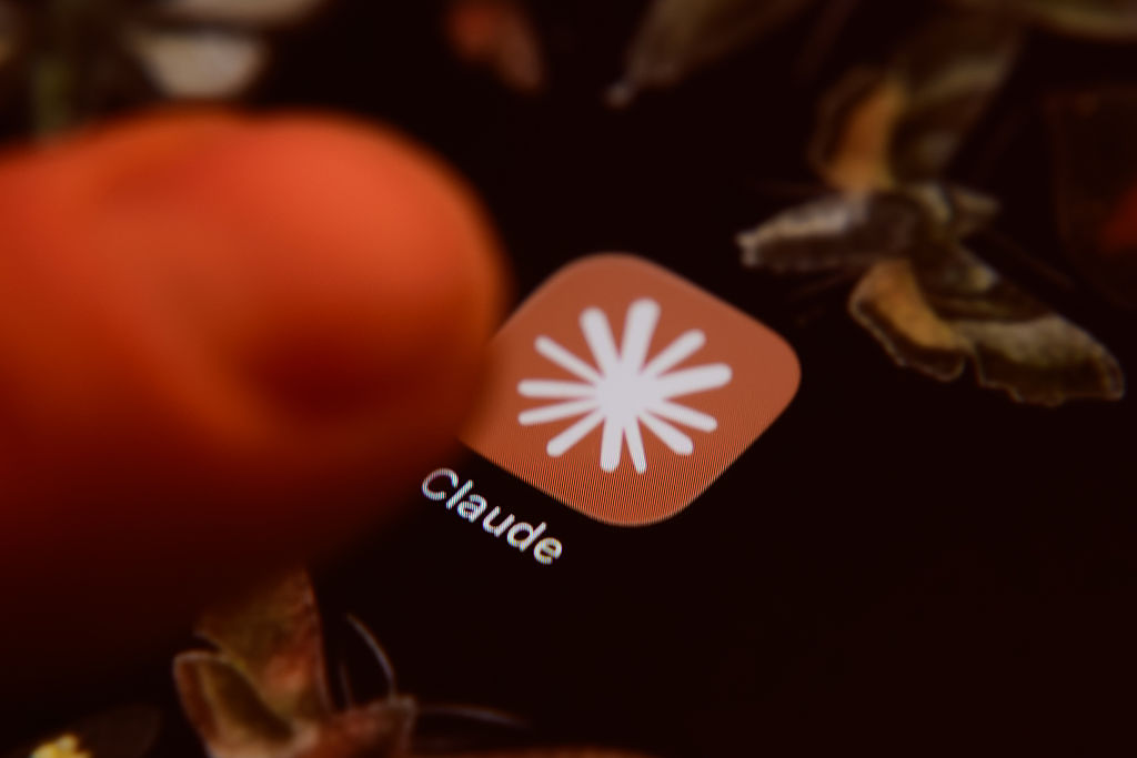 Claude and AI tools in use; India is debating its AI future as it subsidises domestic compute
