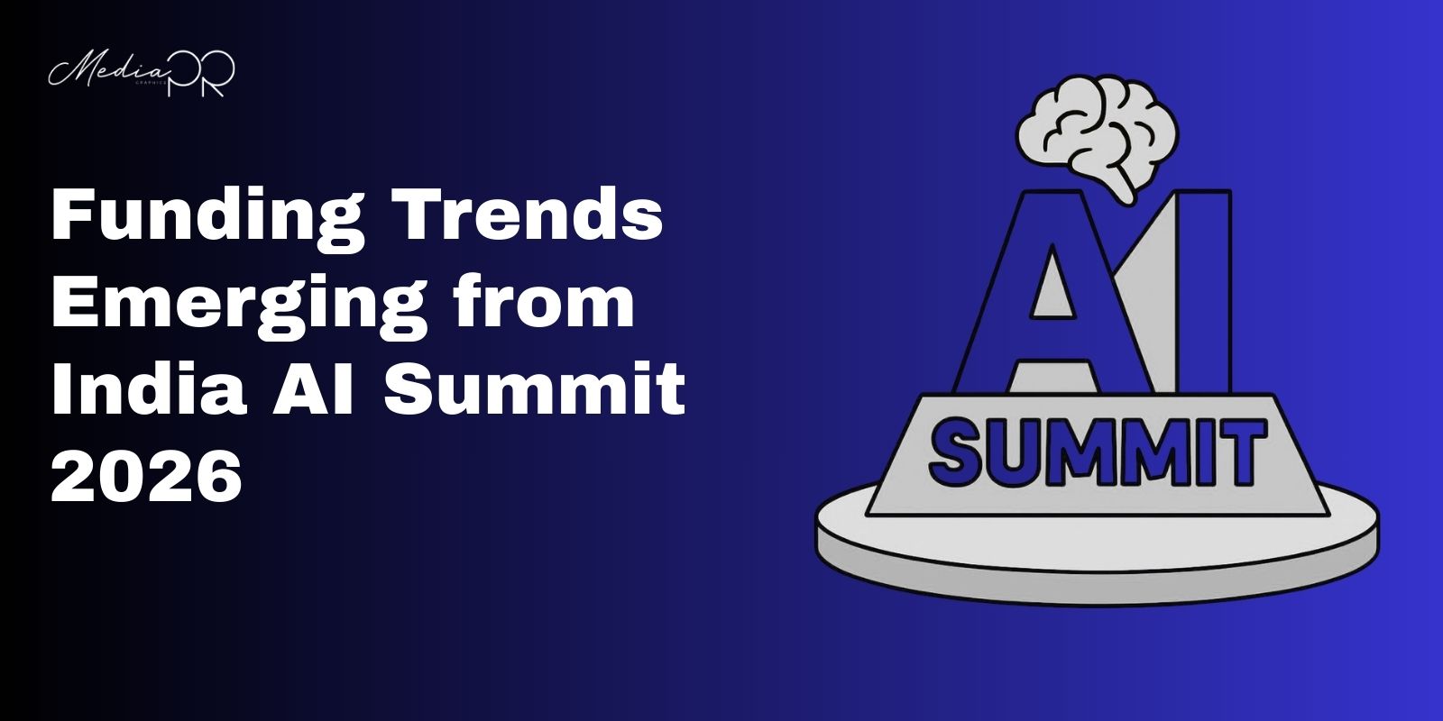 Indian data center facility with servers