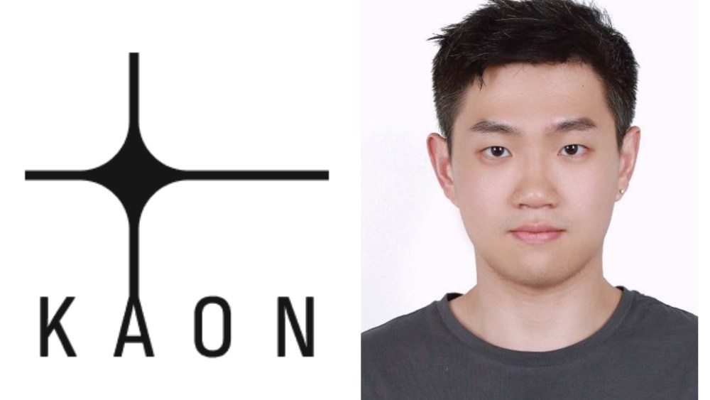 Kaon AI's FlowGPT and Emochi products