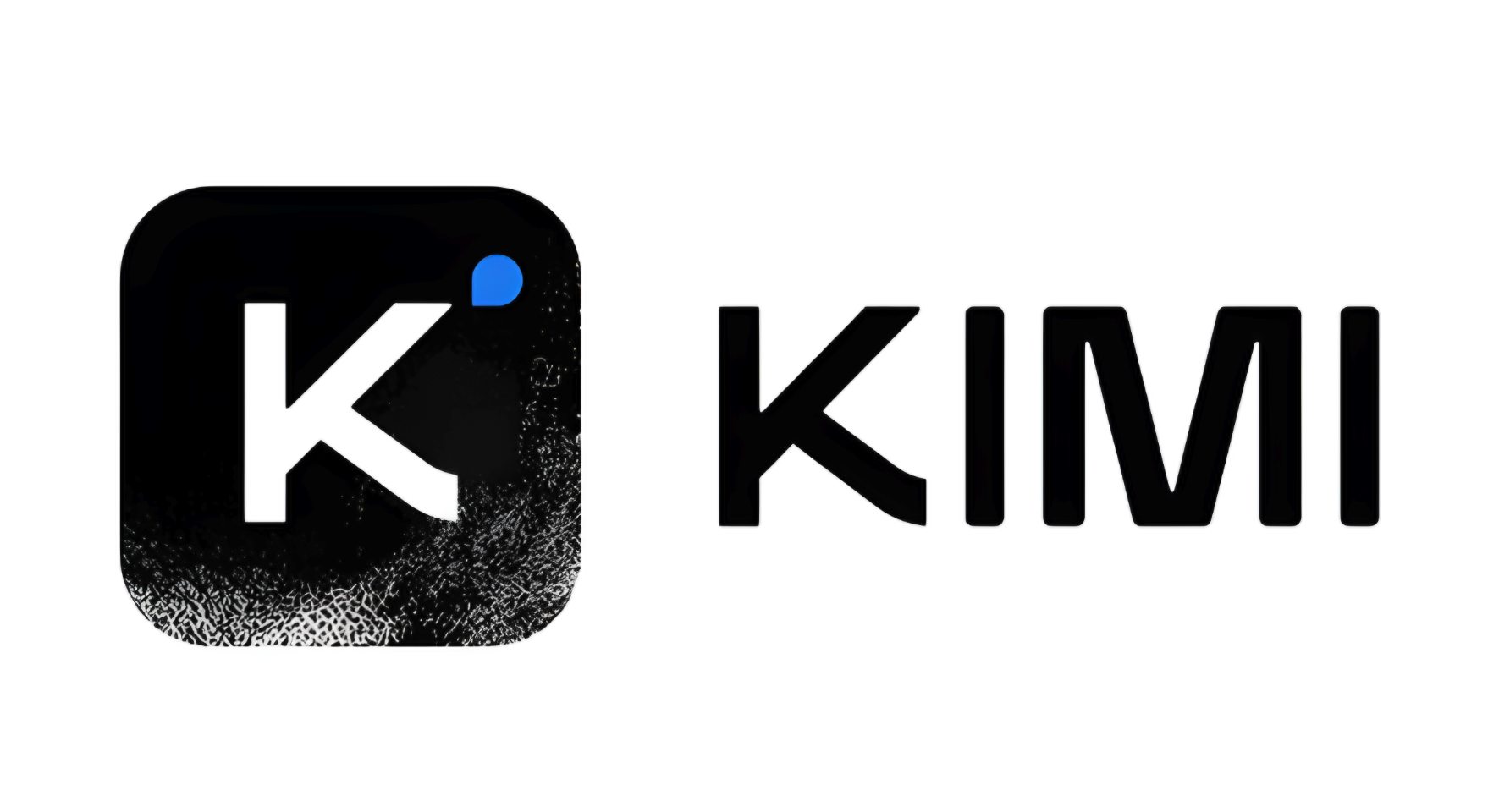 Moonshot AI's Kimi K2.7 Code model