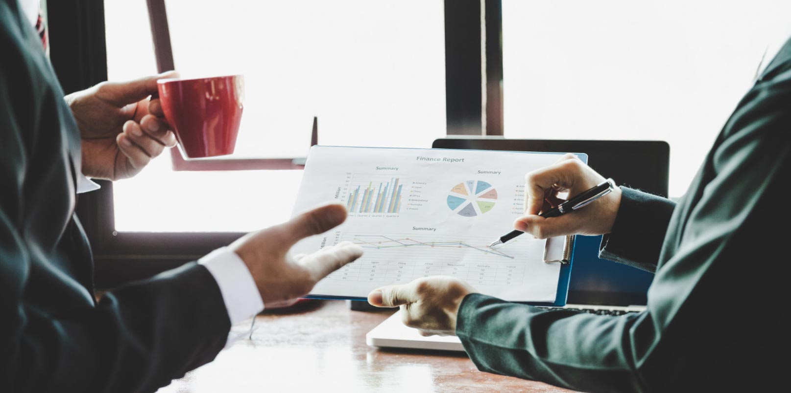 South Korea AI startup ecosystem viability and demand challenges