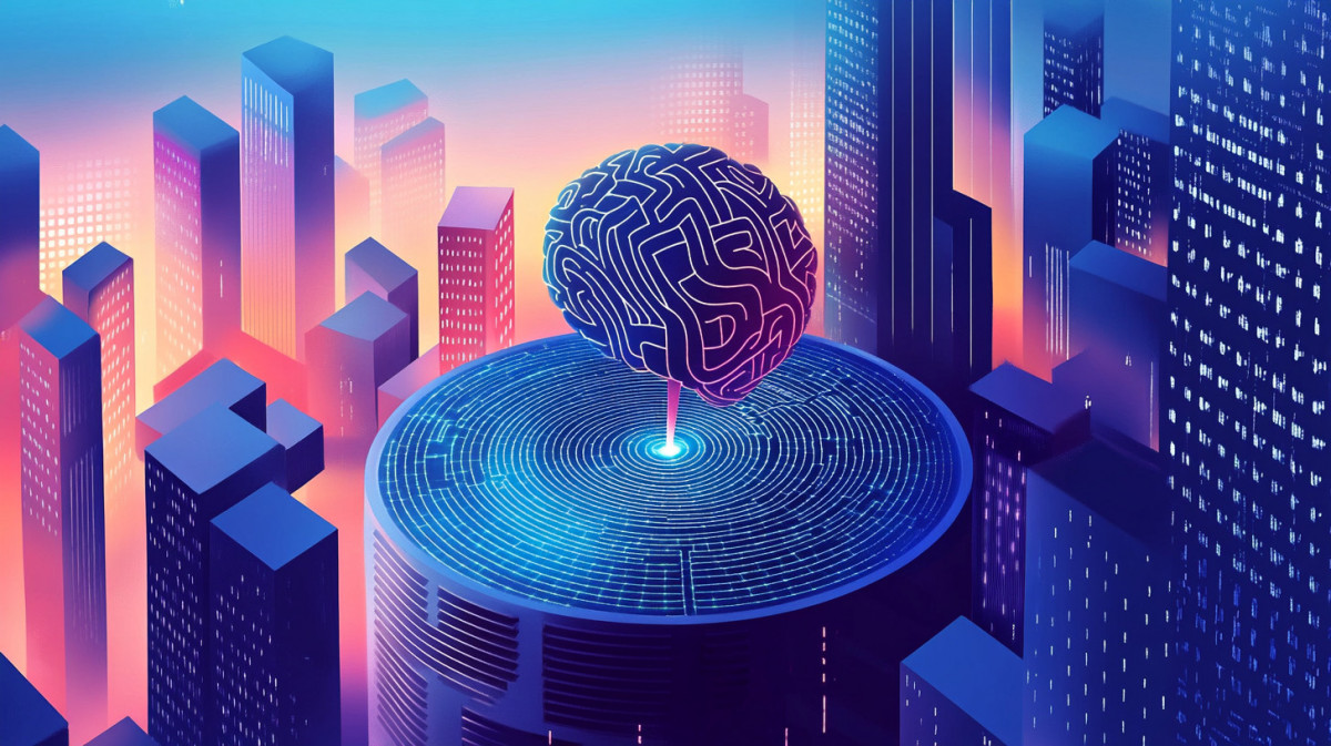 OpenAI's Presence enterprise agent platform announcement