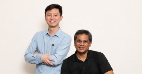 Pints AI team and branding