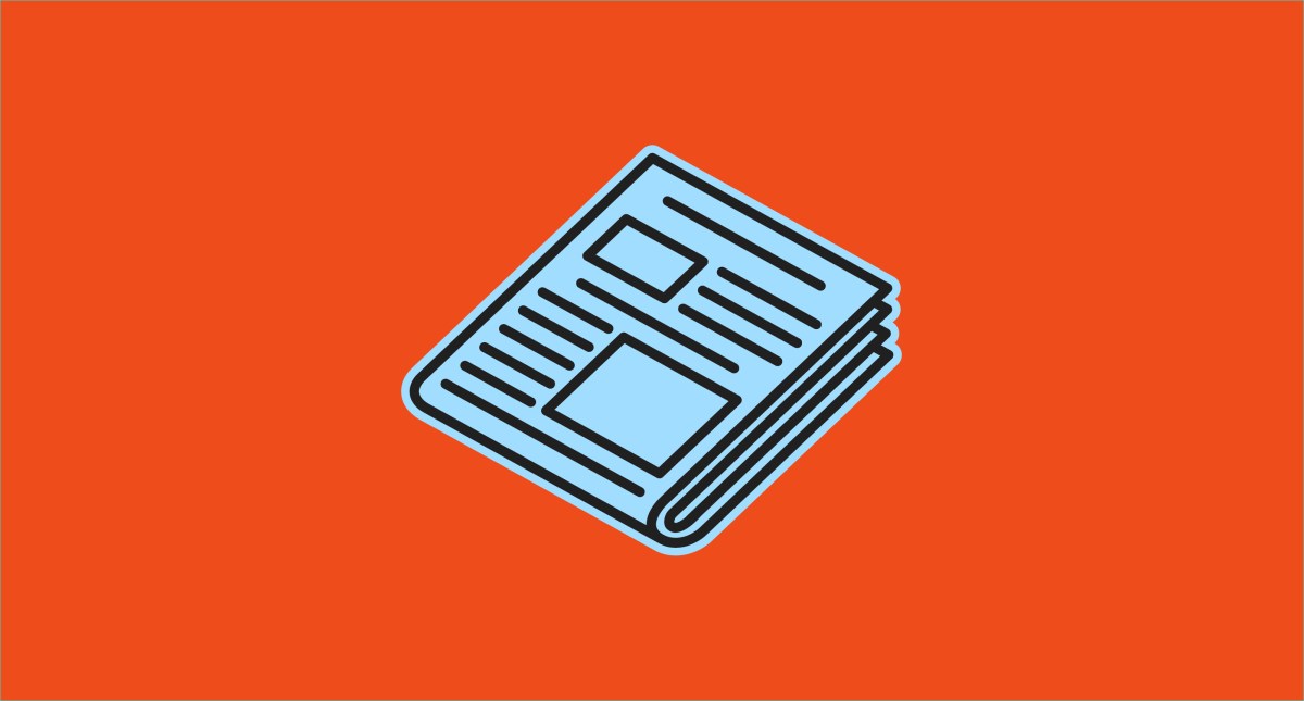 The OpenAI logo displayed on a smartphone in front of a screen showing legal documents