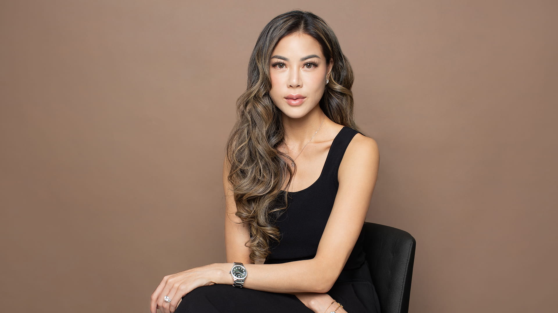 Muun AI, one of the Singapore startups raising AI funding this week