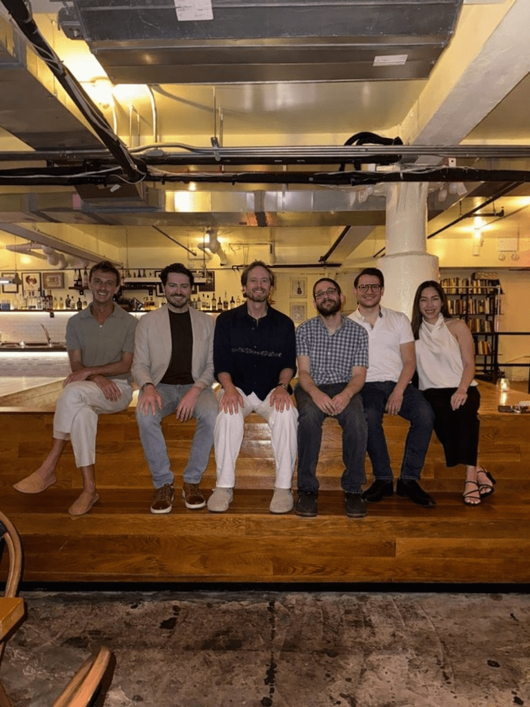 Illustration representing Venice AI's privacy-first AI platform