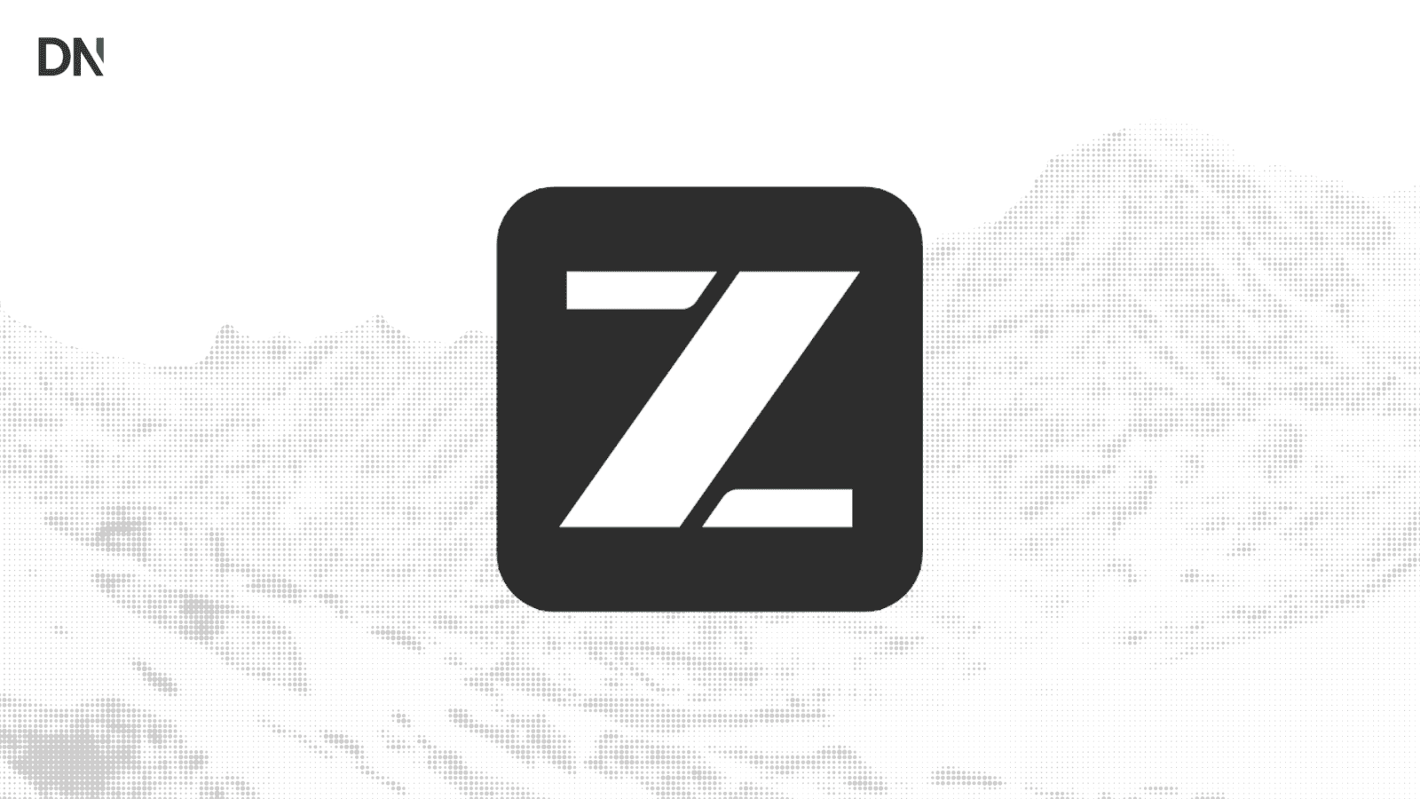 Z.ai's GLM-5.3-Flash model release announcement graphic